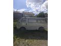 AŞIRI ACİL SIFIR MOTOR 2.7 Hİ