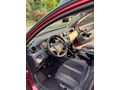 Sahibinden Dacia Duster 1.6 Sce Comfort 2019 Model 
