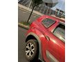 Sahibinden Dacia Duster 1.6 Sce Comfort 2019 Model 