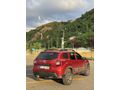 Sahibinden Dacia Duster 1.6 Sce Comfort 2019 Model 