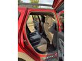 Sahibinden Dacia Duster 1.6 Sce Comfort 2019 Model 