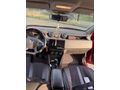 Sahibinden Dacia Duster 1.6 Sce Comfort 2019 Model 
