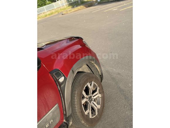Sahibinden Dacia Duster 1.6 Sce Comfort 2019 Model 