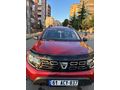 Sahibinden Dacia Duster 1.6 Sce Comfort 2019 Model 
