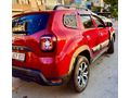 Sahibinden Dacia Duster 1.6 Sce Comfort 2019 Model 