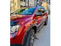 Sahibinden Dacia Duster 1.6 Sce Comfort 2019 Model 