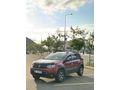 Sahibinden Dacia Duster 1.6 Sce Comfort 2019 Model 
