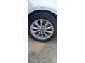 Sahibinden servis bakımlı Corolla
