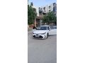Sahibinden servis bakımlı Corolla