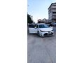Sahibinden servis bakımlı Corolla