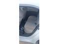 Sahibinden servis bakımlı Corolla