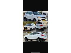 Sahibinden Full+Full Suv Araç