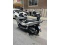 Sahibinden Honda PCX125 