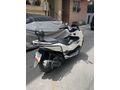 Sahibinden Honda PCX125 