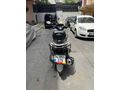 Sahibinden Honda PCX125 