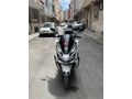 Sahibinden Honda PCX125 