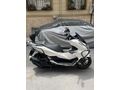 Sahibinden Honda PCX125 