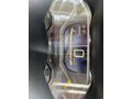Sahibinden Honda PCX125 