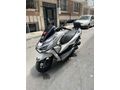Sahibinden Honda PCX125 