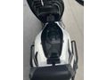 Sahibinden Honda PCX125 