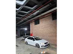 Sahibinden Volkswagen Jetta 1.4 TSi BlueMotion Comfortline 2016 Model