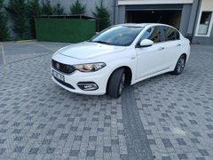 Sahibinden Fiat Egea 1.6 Multijet Comfort 2017 Model İstanbul