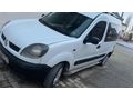 Sahibinden Renault Kangoo 1.5 dCi Authentique 2005 Model Kayseri