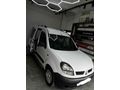 Sahibinden Renault Kangoo 1.5 dCi Authentique 2005 Model Kayseri