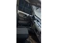 Sahibinden Renault Kangoo 1.5 dCi Authentique 2005 Model Kayseri