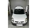 Sahibinden Renault Kangoo 1.5 dCi Authentique 2005 Model Kayseri