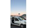Sahibinden Renault Kangoo 1.5 dCi Authentique 2005 Model Kayseri