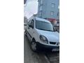 Sahibinden Renault Kangoo 1.5 dCi Authentique 2005 Model Kayseri