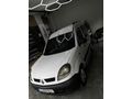 Sahibinden Renault Kangoo 1.5 dCi Authentique 2005 Model Kayseri