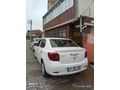 Sahibinden Renault Symbol 1.5 dCi Joy 2016 Model