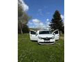 Sahibinden Renault Symbol 1.5 dCi Joy 2016 Model