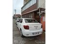 Sahibinden Renault Symbol 1.5 dCi Joy 2016 Model