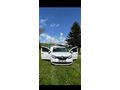 Sahibinden Renault Symbol 1.5 dCi Joy 2016 Model