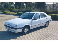 Sahibinden Renault R 19 1.4 RN 1995 Model 0552 785 1808