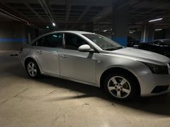 Sahibinden Chevrolet Cruze 1.6 LS 2010 Model