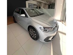 Sahibinden Volkswagen Polo 1.0 TSi Life 2025 Model otomatik 
