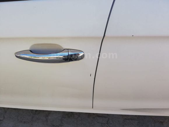 Sahibinden Citroen C-Elysée 