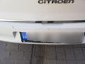 Sahibinden Citroen C-Elysée 