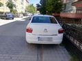 Sahibinden Citroen C-Elysée 