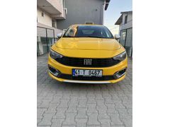 Sahibinden Ticari Araçlar Hat & Plaka Taksi Plakası 
