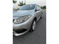 Sahibinden Renault Fluence 1.5 dCi Dynamique 2011 Model