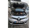 Sahibinden Renault Fluence 1.5 dCi Dynamique 2011 Model