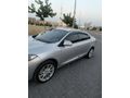 Sahibinden Renault Fluence 1.5 dCi Dynamique 2011 Model