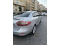 Sahibinden Renault Fluence 1.5 dCi Dynamique 2011 Model