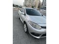 Sahibinden Renault Fluence 1.5 dCi Dynamique 2011 Model