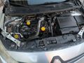Sahibinden Renault Fluence 1.5 dCi Dynamique 2011 Model
